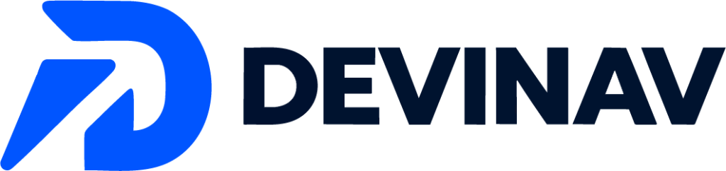 DEVINAV
